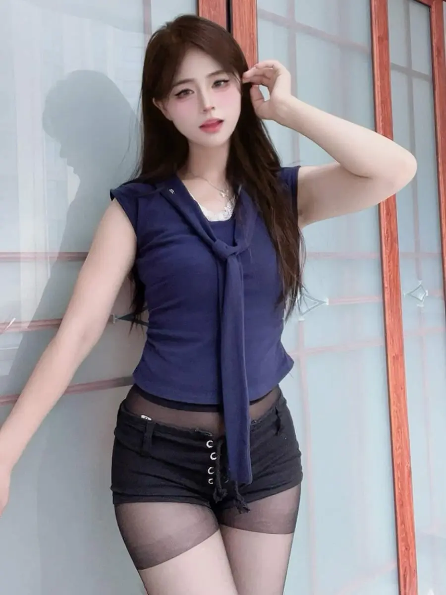 小熊同学 岛遇合集[持续更新2026.04.03]-佳人轩