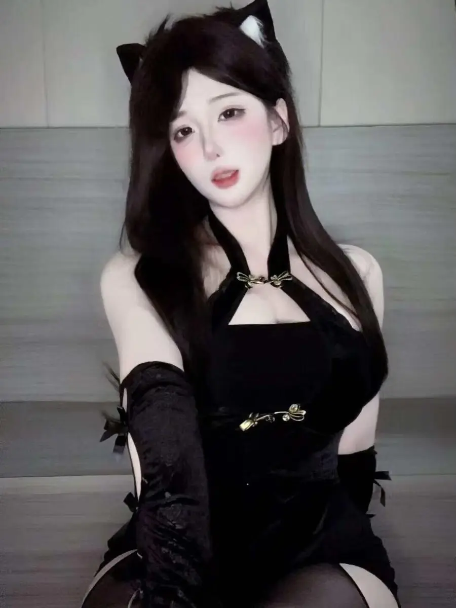 悲伤苦咖啡 岛遇合集[持续更新2026.04.07]-倾城轩