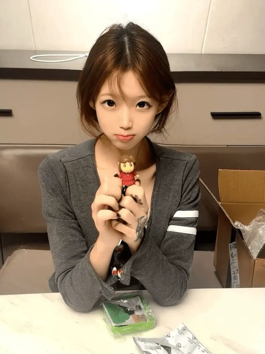 提苦茶子 岛遇合集[持续更新2026.04.05]-佳人轩