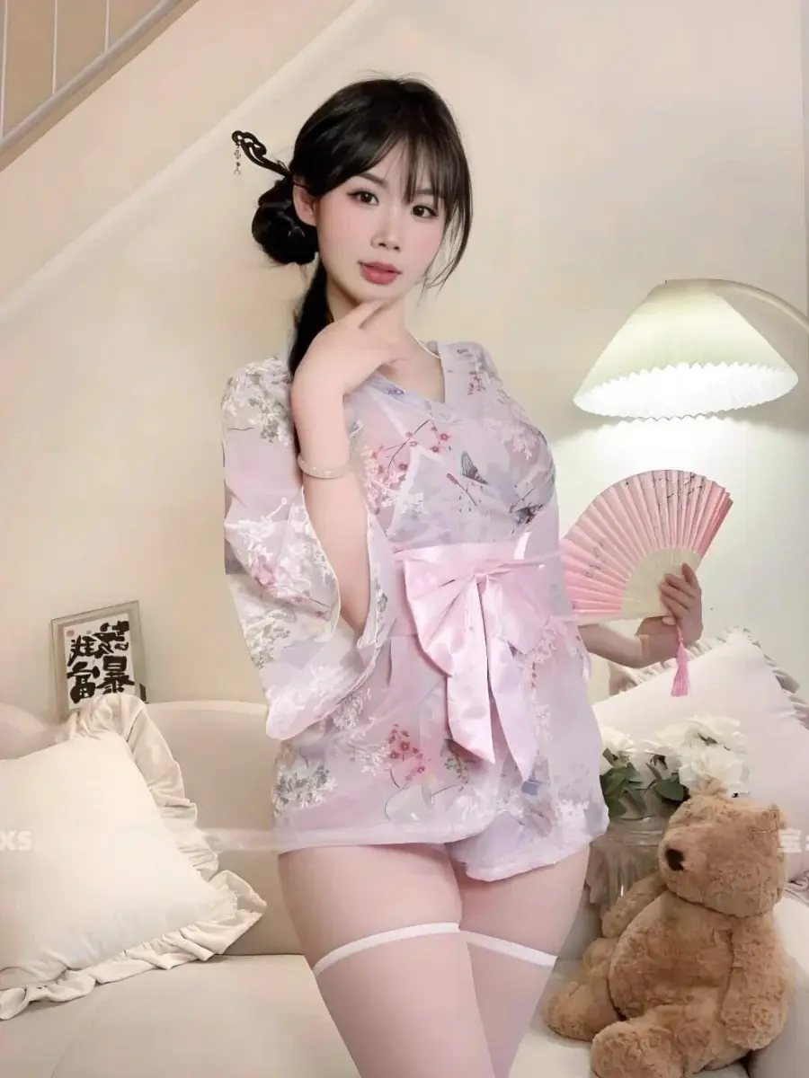 木木同学 岛遇合集[持续更新2026.04.03]-佳人轩