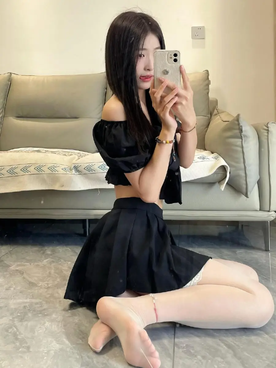 粉红小香猪 岛遇合集[持续更新2026.04.03]-映美视界