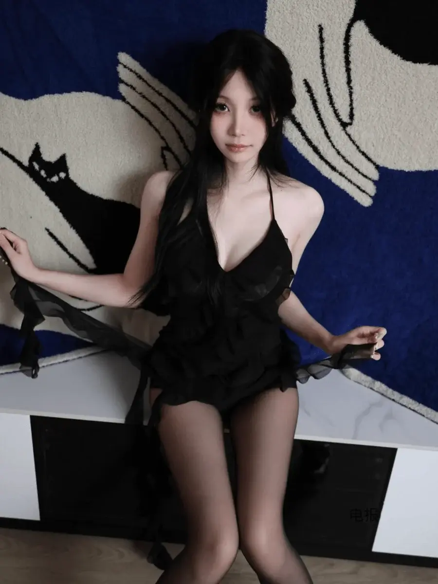 肚脐小师妹 岛遇合集[持续更新2026.04.07]-倾城轩