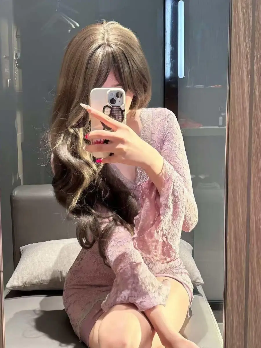 良野 岛遇合集[持续更新2026.04.06]-倾城轩