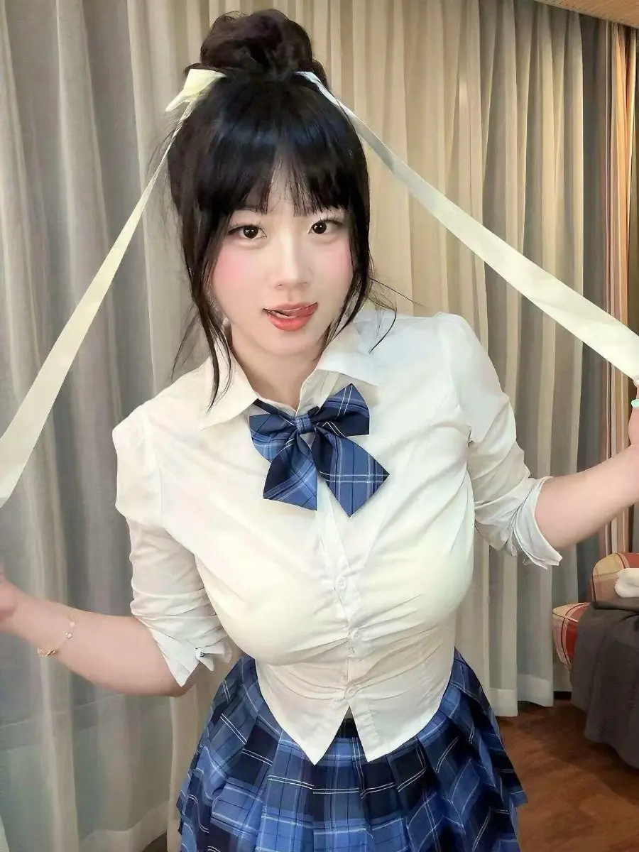 雅思把我杀了 岛遇合集[持续更新2026.04.05]-佳人轩