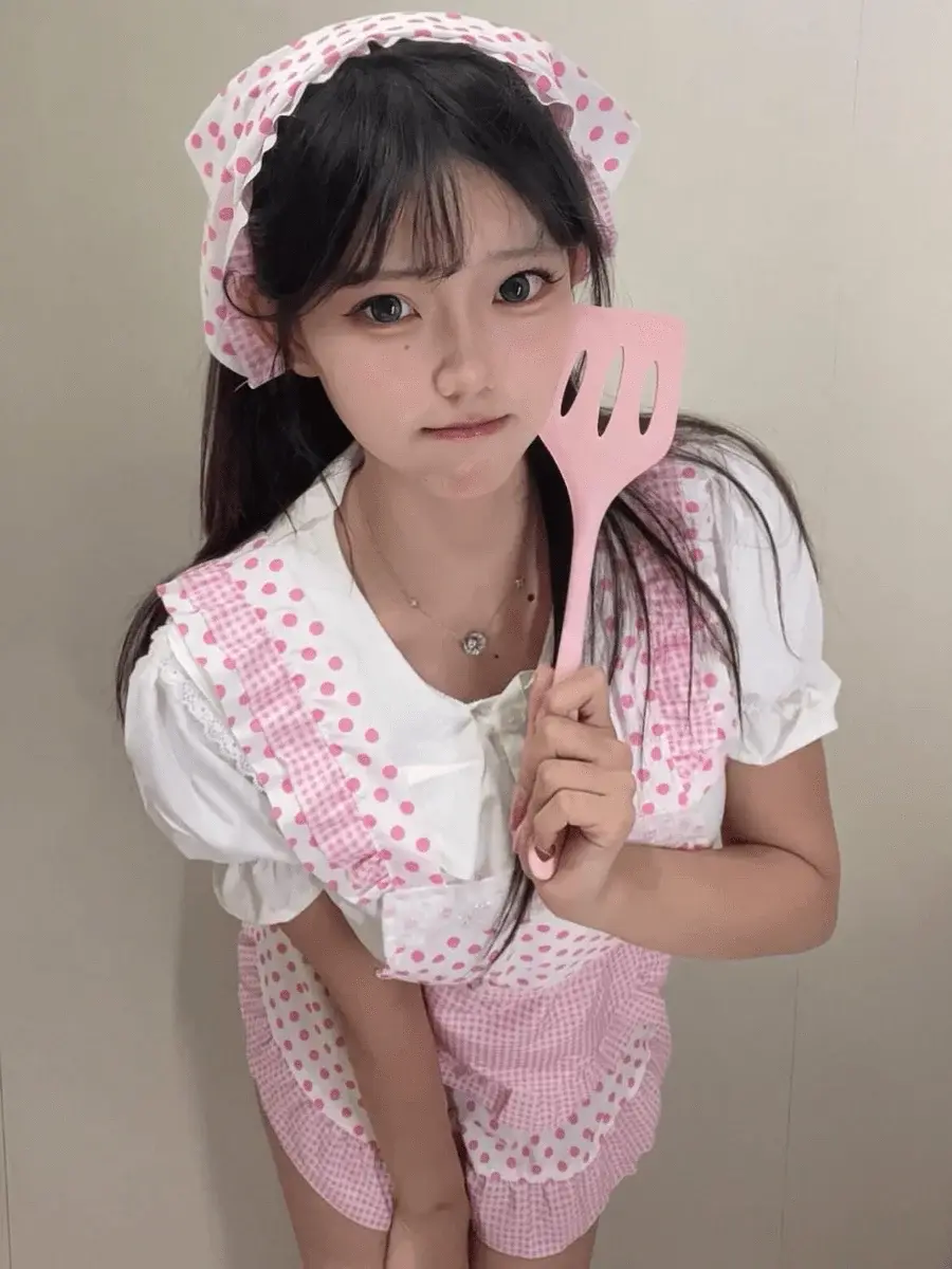 麻心汤圆 岛遇合集[持续更新2026.04.05]-佳人轩