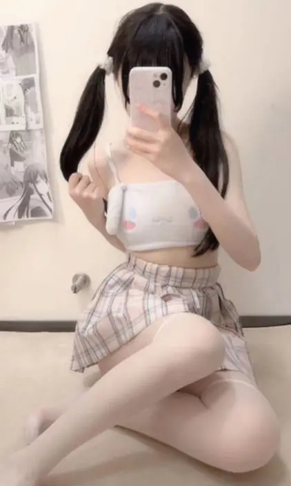 抖音 小尾酱 微密圈合集[持续更新2026.04.30]-佳人轩