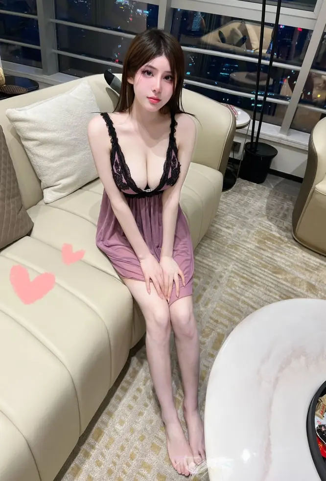 奔跑的晶螺儿 微密圈合集[持续更新2026.04.29]-佳人轩
