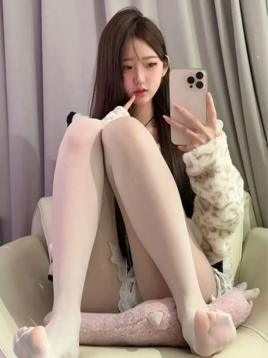 胡逗逗 微密圈合集[持续更新]-佳人轩