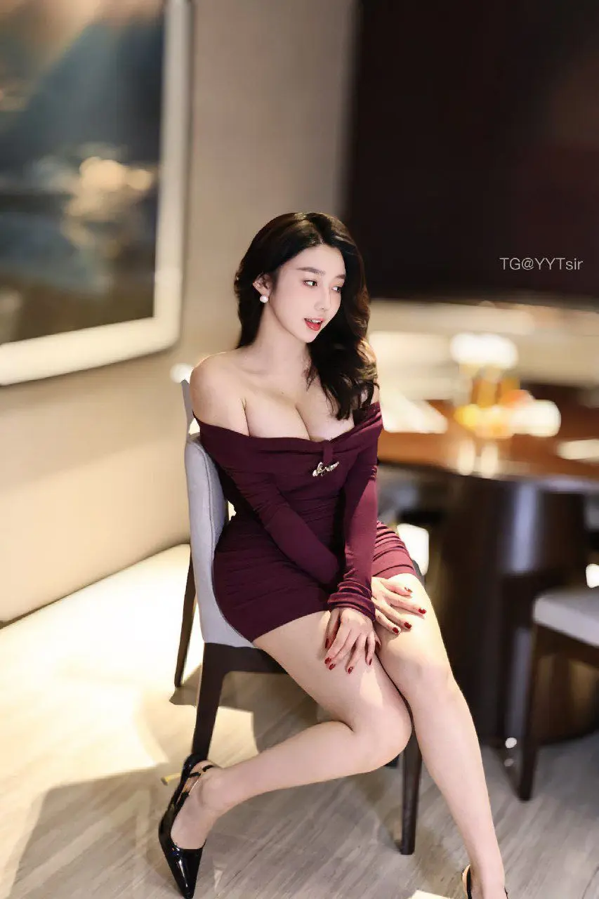君伊eliya 微密圈合集[持续更新]-佳人轩