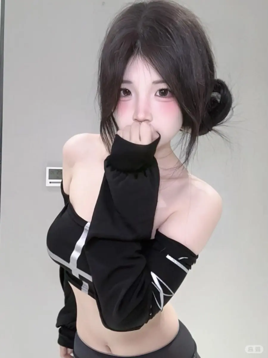 月亮 岛遇合集[持续更新]-倾城轩