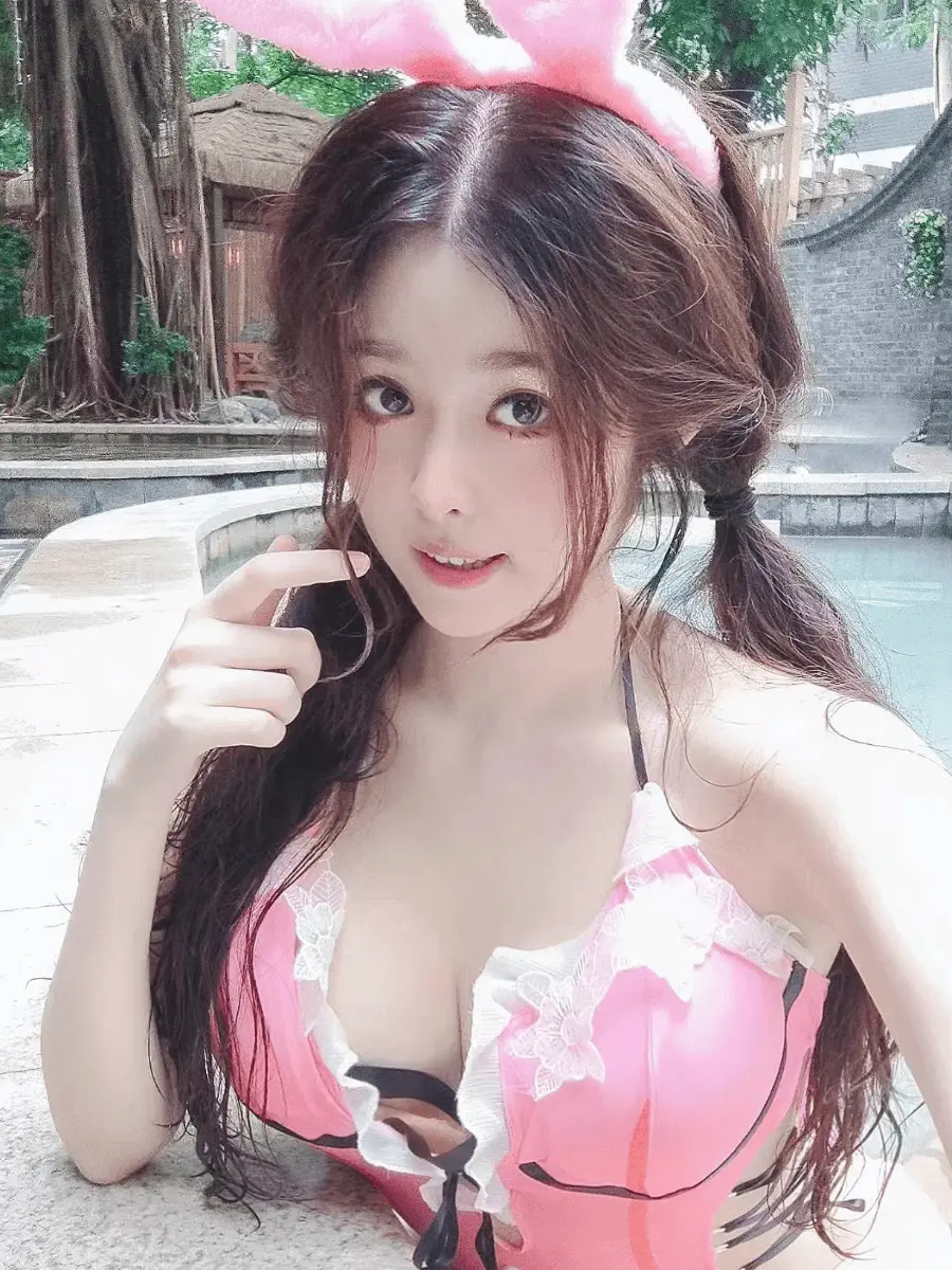 小瓜子 岛遇+微密圈合集[持续更新]-倾城轩