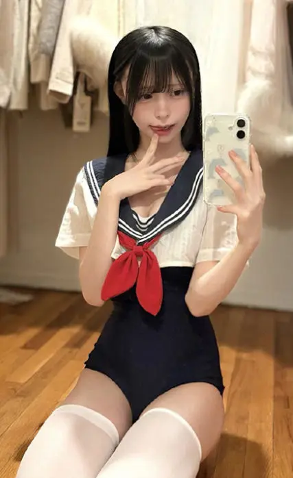 海鲜贻贝 岛遇合集[持续更新]-倾城轩