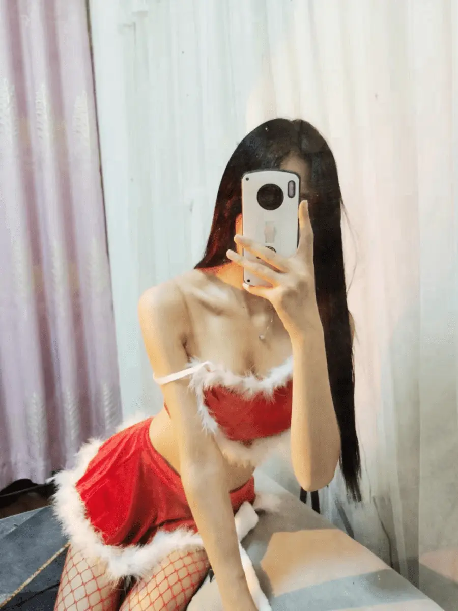 美娜 微密圈合集[持续更新]-倾城轩