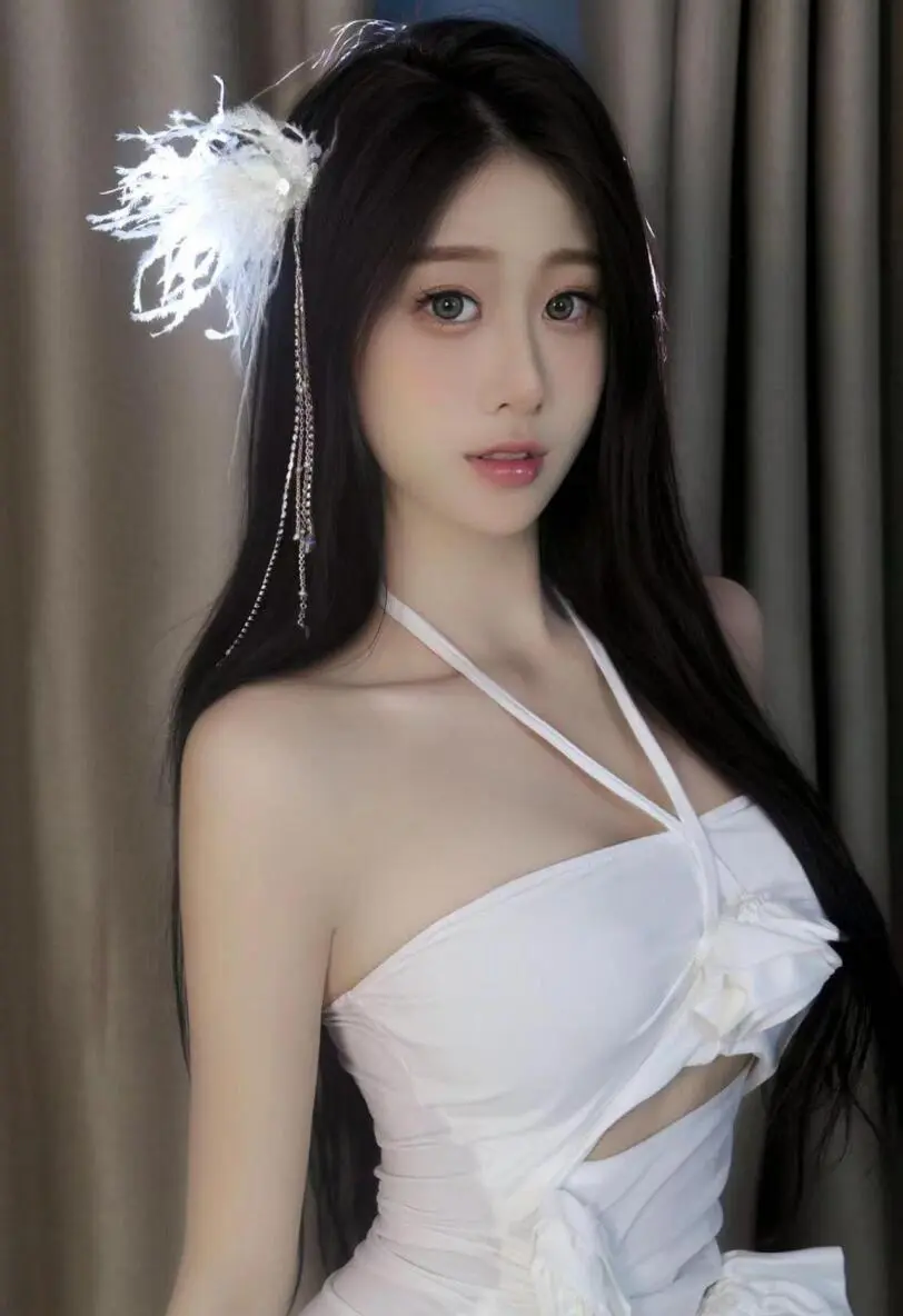 小biubiu 岛遇合集[持续更新]-倾城轩