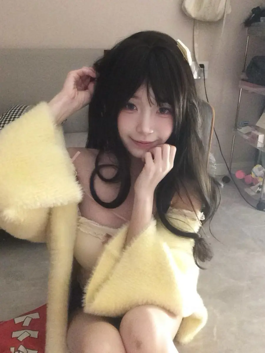 虎牙奶盖 岛遇合集[持续更新]-韵美集