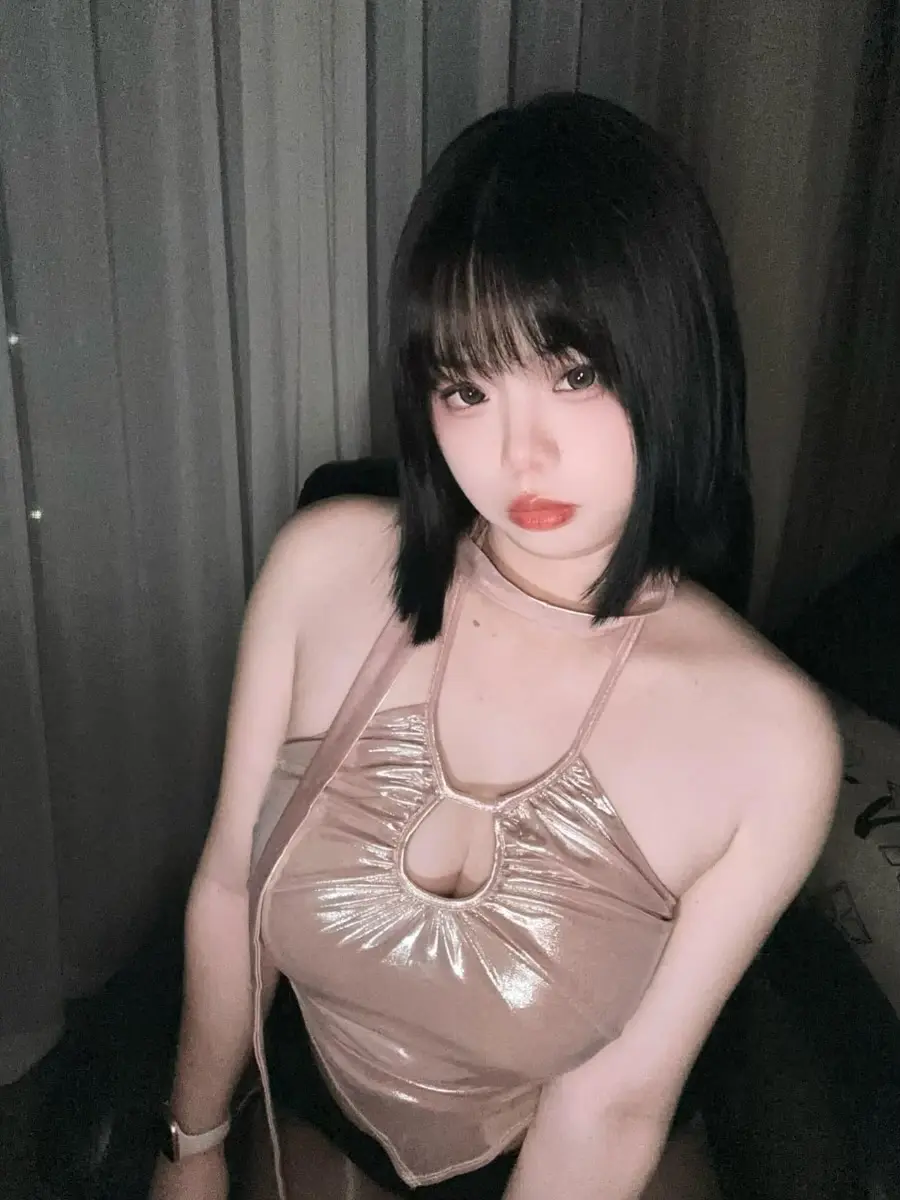 小瑾 秘语空间+微密圈合集[持续更新]-倾城轩