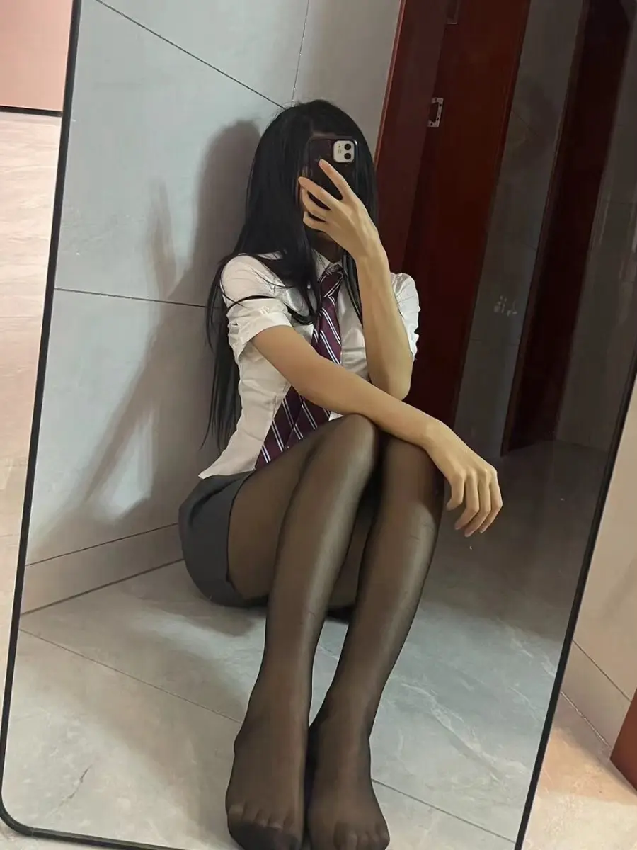 小杏仁 微密圈合集[持续更新]-倾城轩