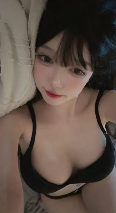 桃桃sama 微密圈合集[持续更新]-倾城轩