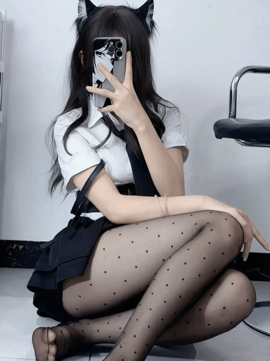 温柔小猪 会员专属定制+微密圈合集[持续更新]-倾城轩