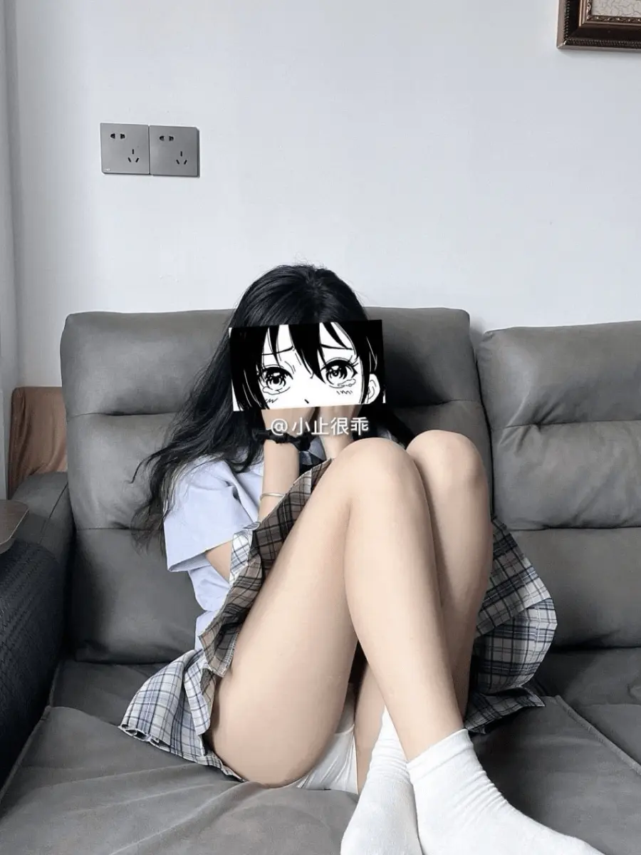 小止很乖 微密圈合集[持续更新]-佳人轩