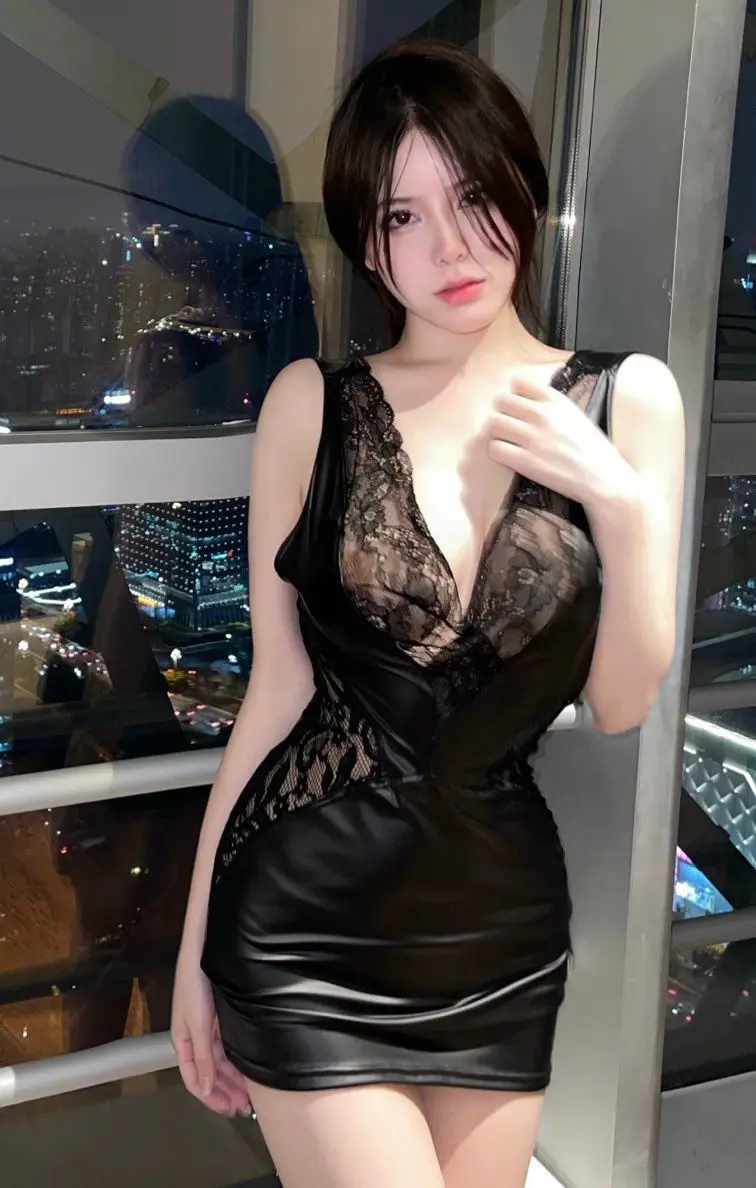 奔跑的晶骡儿 微密圈合集[持续更新]-倾城轩