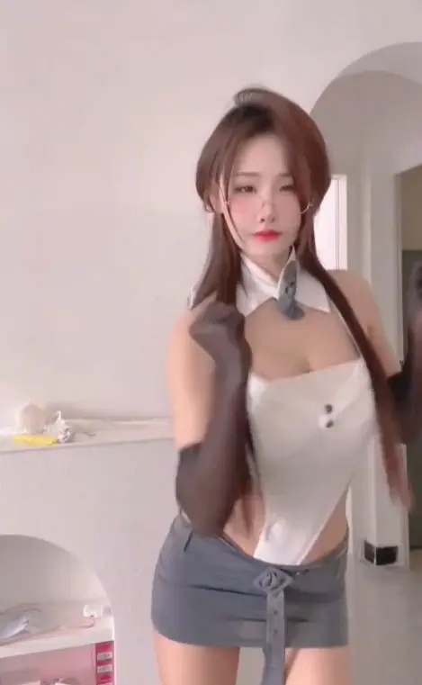 恩玉baby 微密圈合集[持续更新]-丽影视界