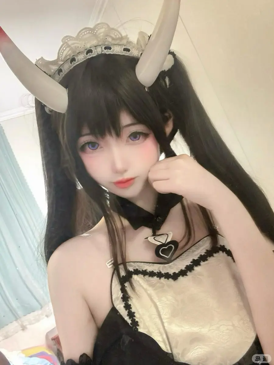 xanx 岛遇合集[持续更新]-星域集