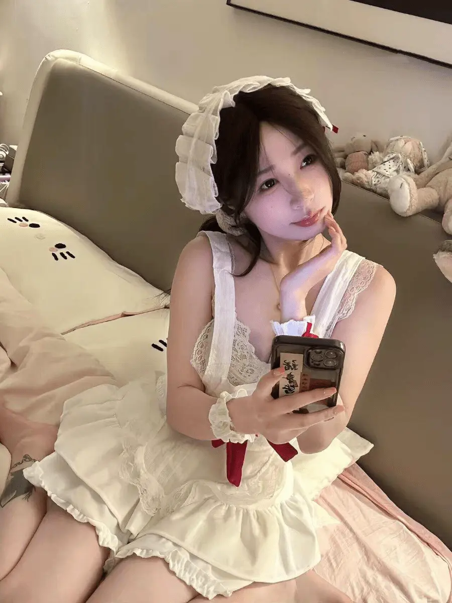管管我啦/别管我了岛遇+微密圈合集[持续更新]-倾城轩