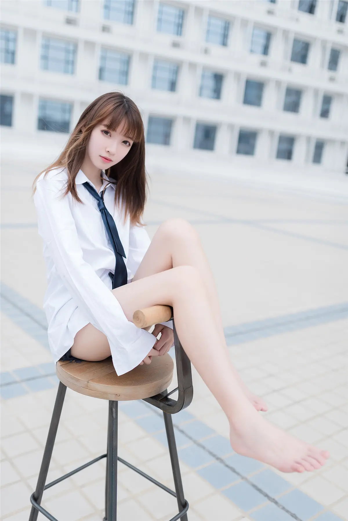 祖木子 27期全集-佳人轩