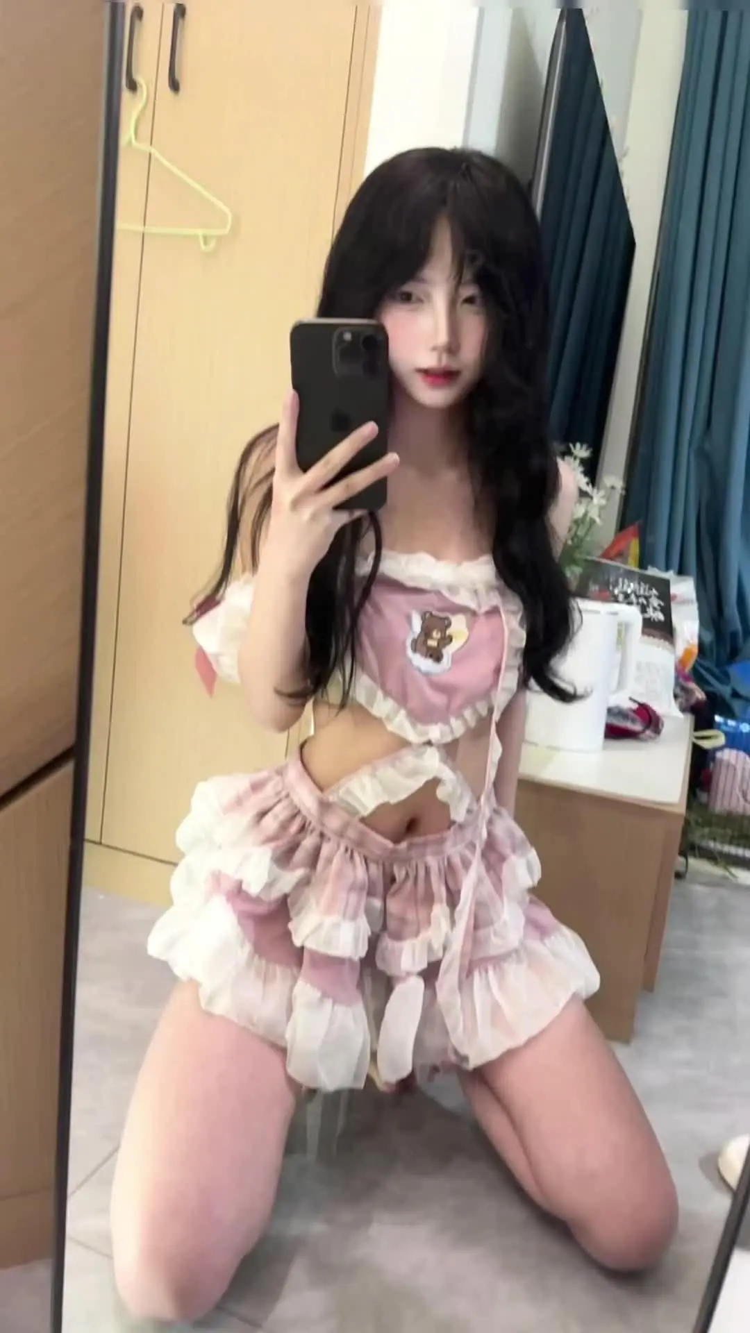 一只香 铁粉空间/岛遇合集[持续更新2025.08.30]-佳人轩