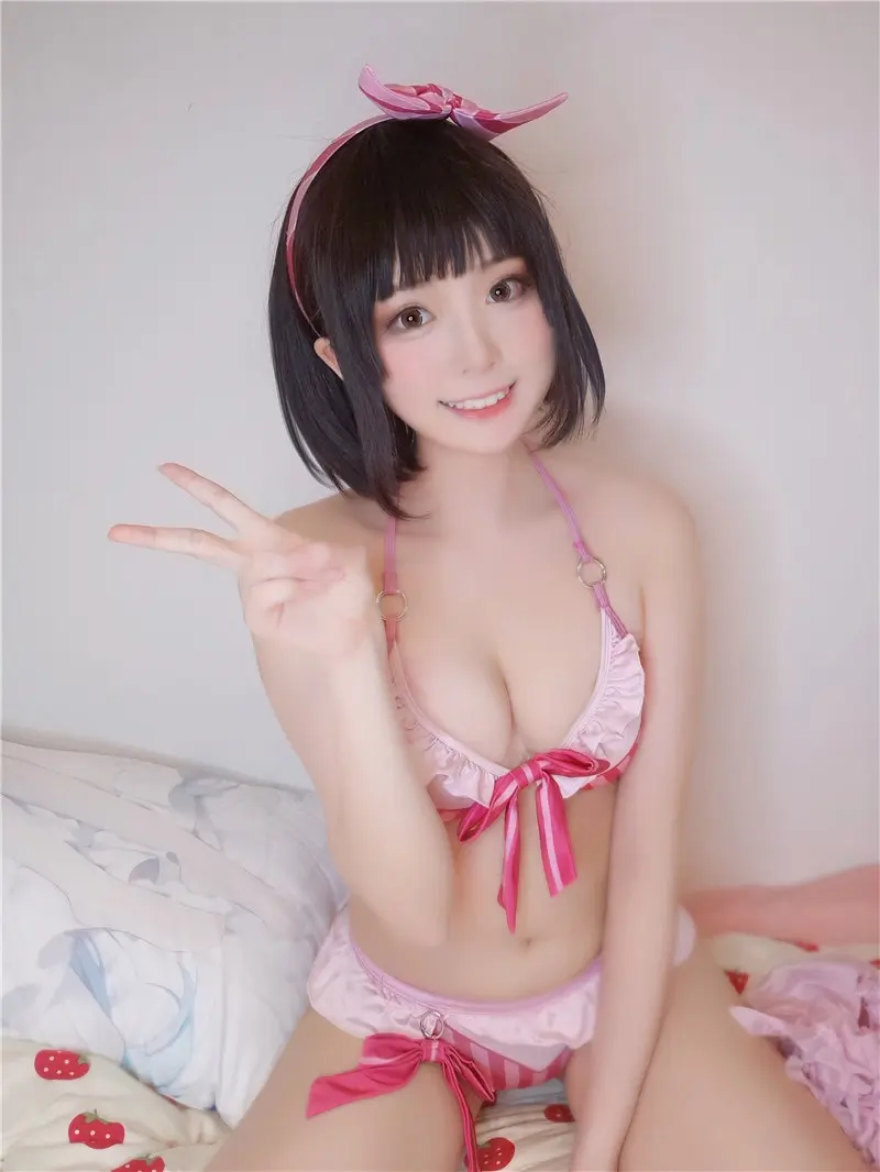 Yuki亭 38期全集打包-佳人轩