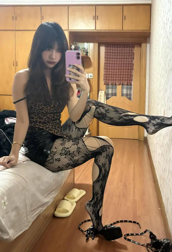 麦香鱼岛遇