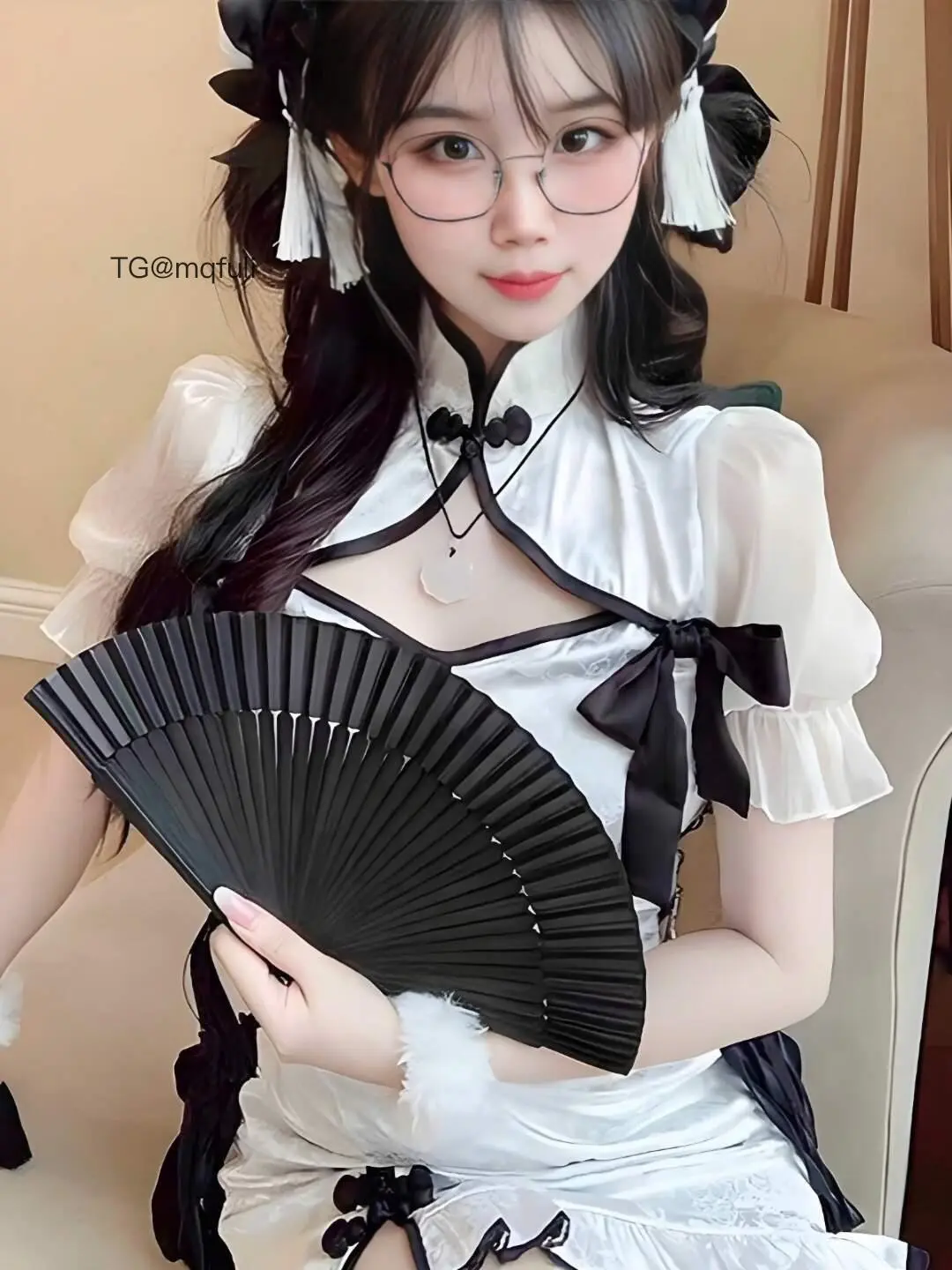 木木同学岛遇