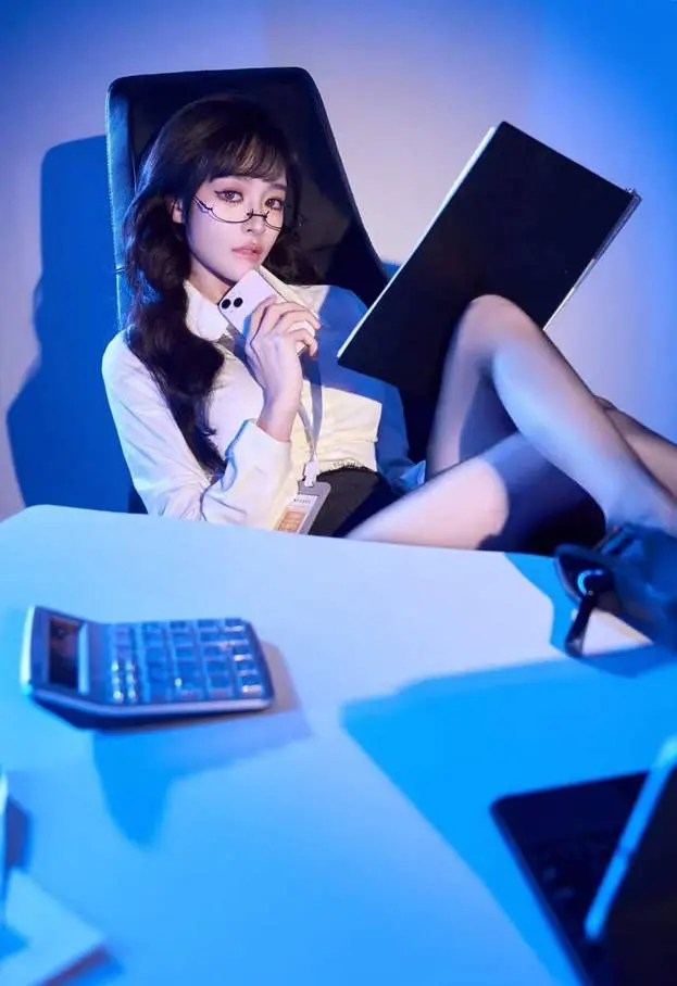 人间小奶猫岛遇