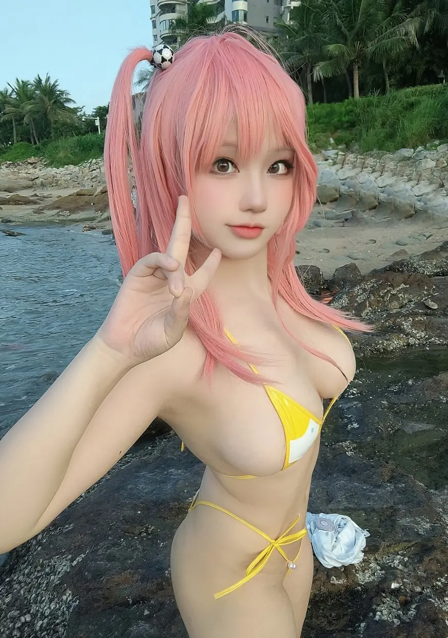 七七娜娜子 16期全集打包下载-密资库