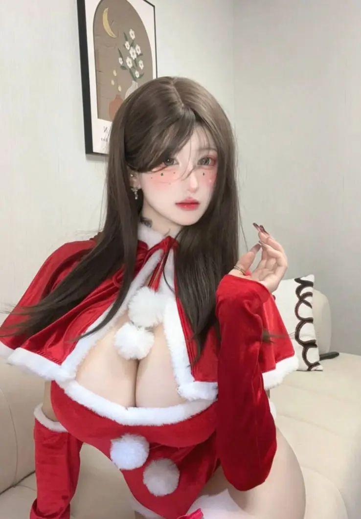 耳朵 微密圈/岛遇合集[持续更新2025.08.20]-佳人轩