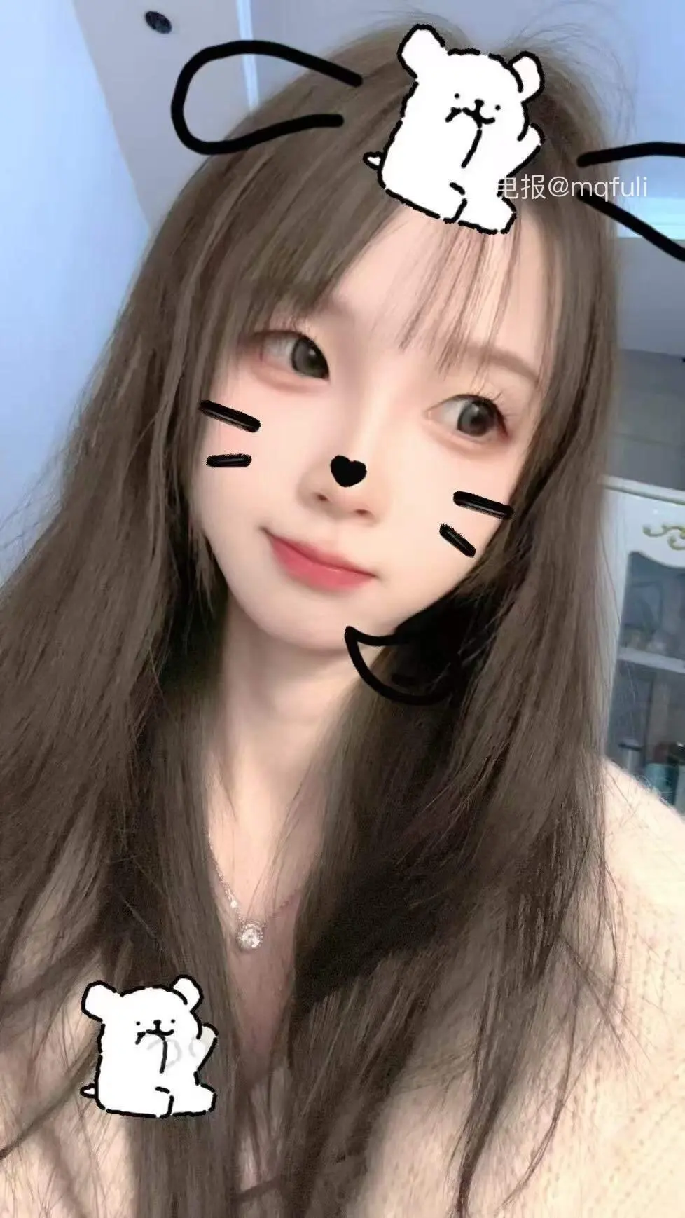 左姐nice岛遇
