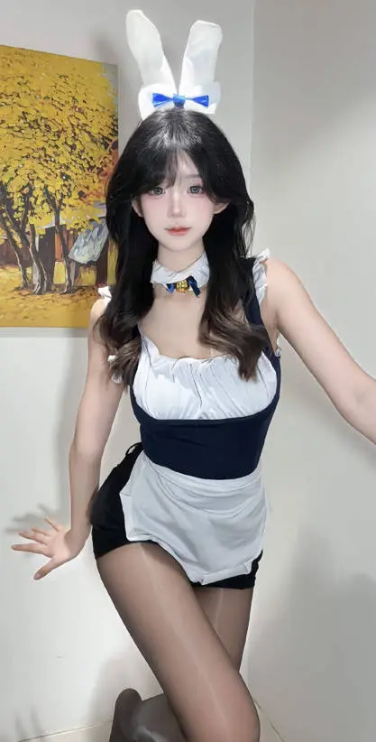 叮咚岛遇