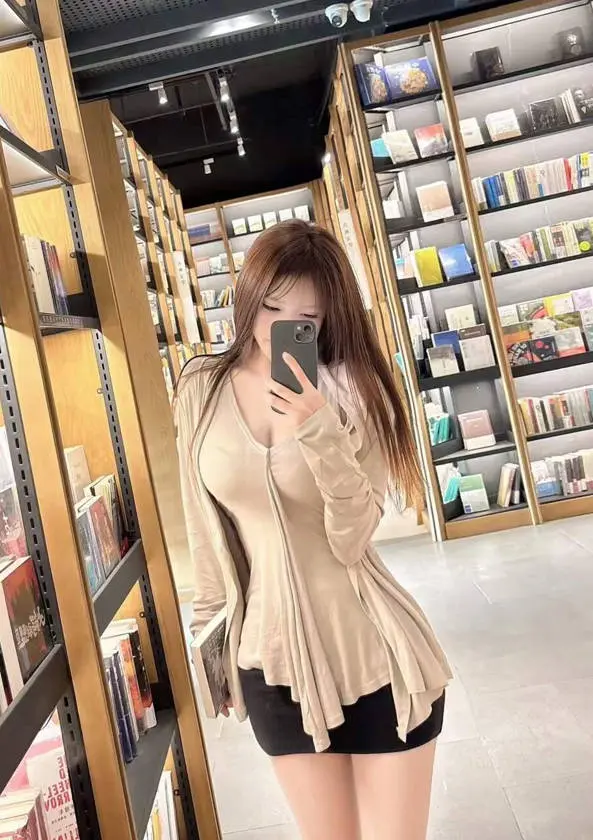 桃井萌奈岛遇