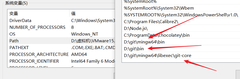 image-20211110092004456 image-20211110092004456