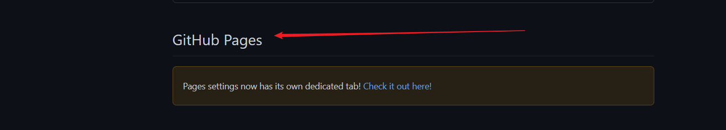 image-20211110120609169 image-20211110120609169