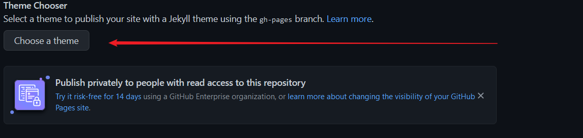 image-20211110121652539 image-20211110121652539