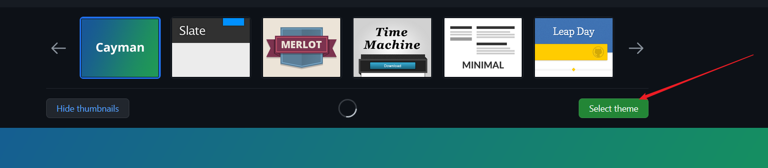 image-20211110121714110 image-20211110121714110