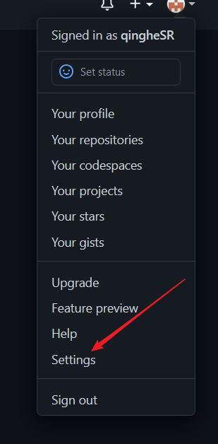 image-20211110124141122 image-20211110124141122