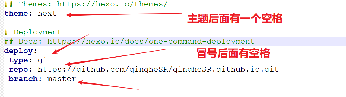 image-20211110144546843 image-20211110144546843