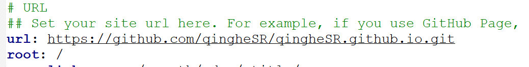 image-20211110144633607 image-20211110144633607
