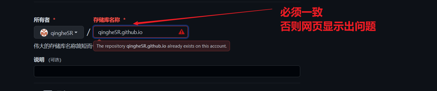 image-20211110145048265 image-20211110145048265