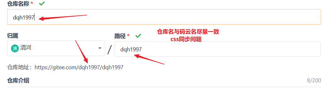 image-20211110111217785 image-20211110111217785