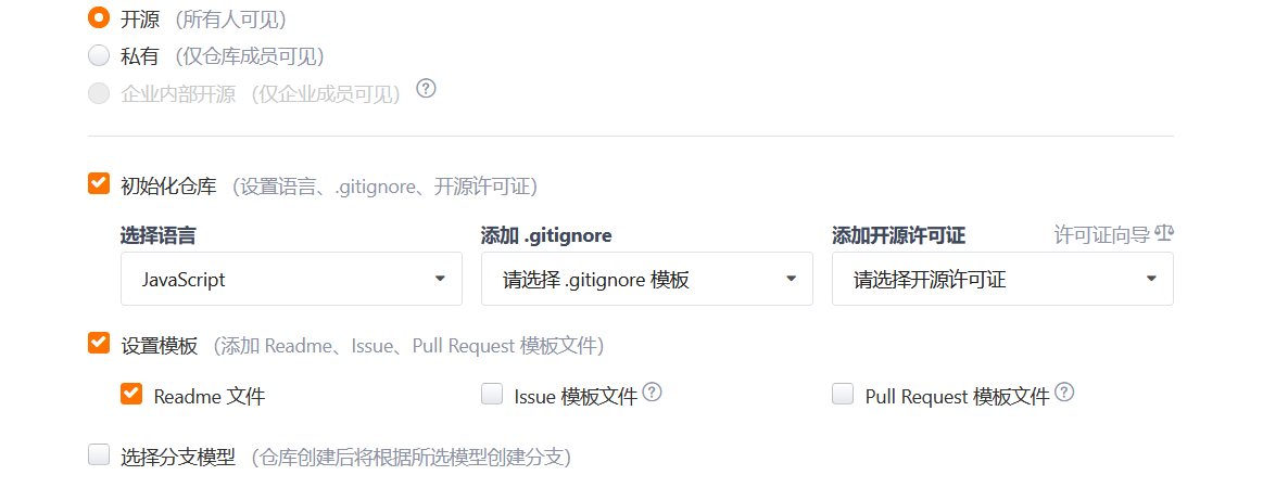 image-20211110111318603 image-20211110111318603