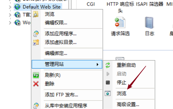 image-20211107152213359